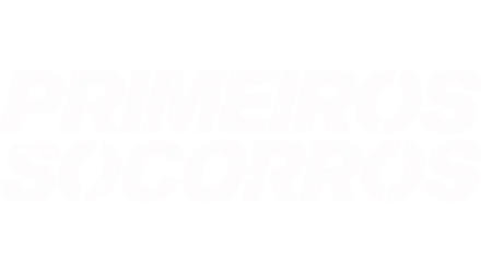 Primeiros Socorros