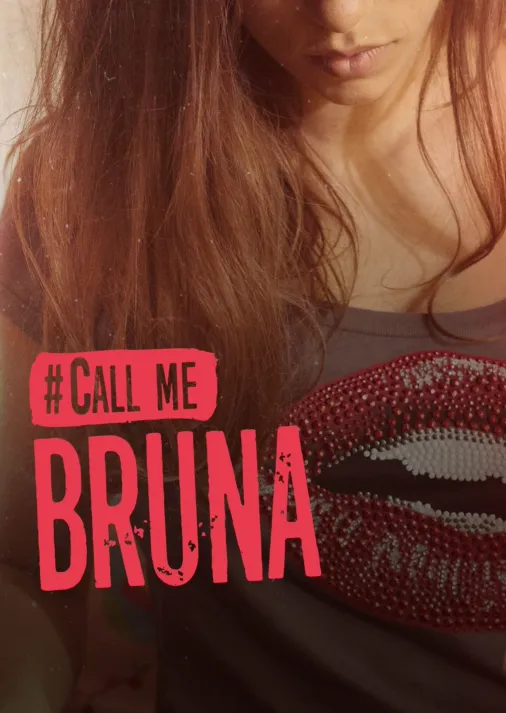 call me bruna online