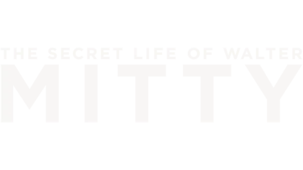 The Secret Life of Walter Mitty