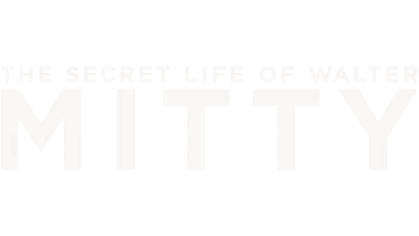 The secret life online of walter mitty streaming