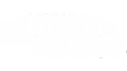 Batalla por el Planeta de los Simios