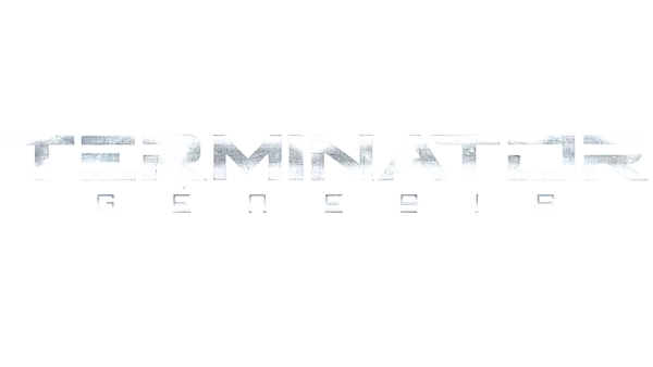 Terminator génesis