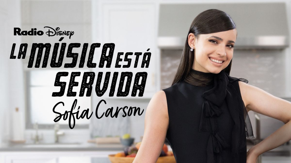 sofia carson always mp3 download