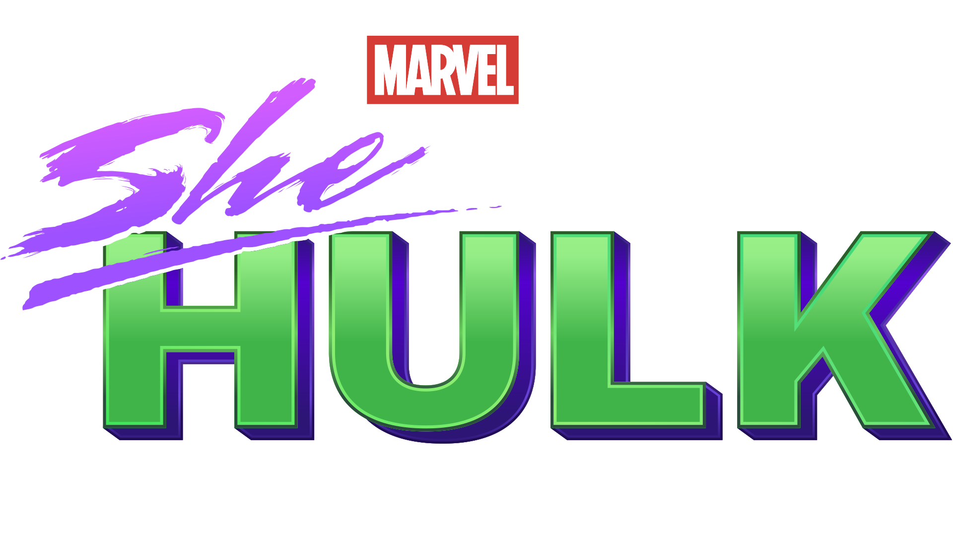 Watch She-Hulk: Attorney at Law | Disney+