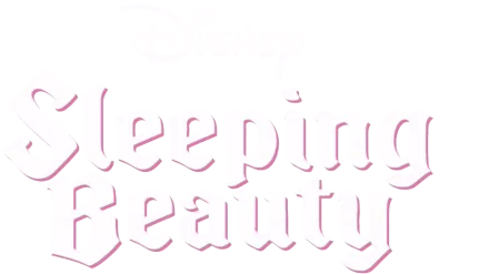 Sleeping Beauty