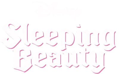 Sleeping Beauty