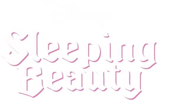 Watch sleeping discount beauty disney 123movies