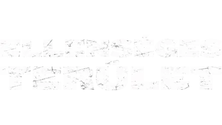 Ellenséges terület