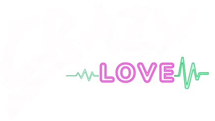 Crazy Love