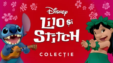 thumbnail - Lilo și Stitch