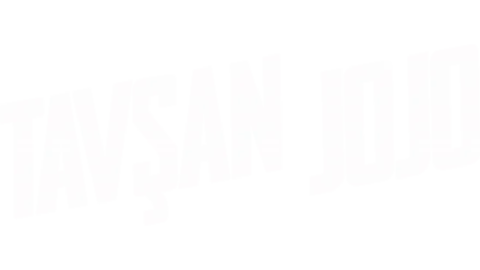 Tavşan Jojo