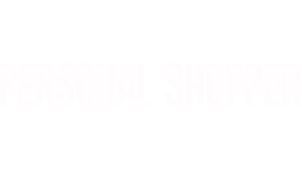 Personal Shopper