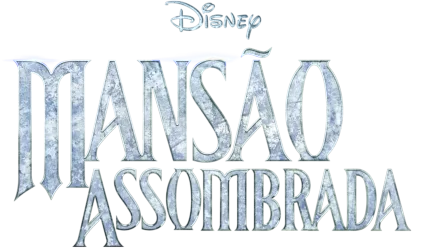 Mansão Assombrada