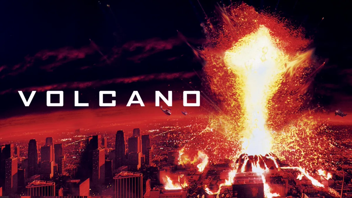 Volcano 1997 full movie in hindi download 720p new arrivals