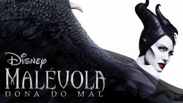 thumbnail - Malévola: Dona do Mal