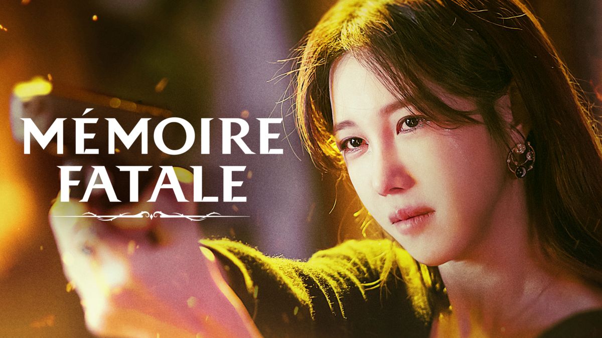 regarder-m-moire-fatale-pisodes-complets-disney