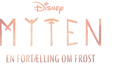 Myten: En fortælling om Frost