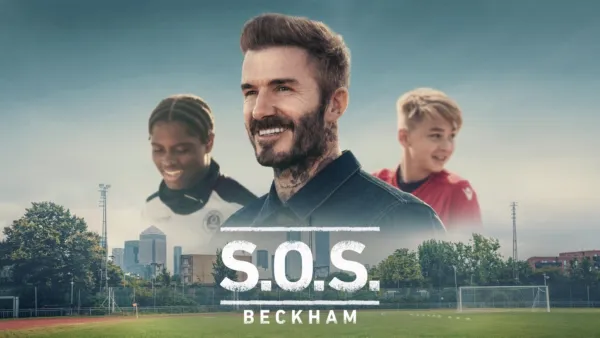 thumbnail - S.O.S. Beckham