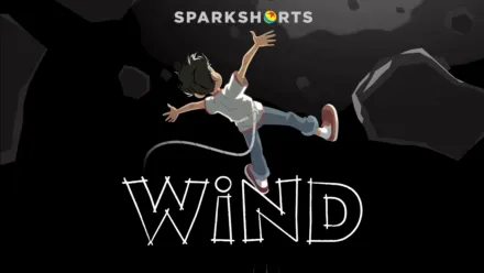 thumbnail - Wind