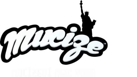 Mucize: Mucizevi New York