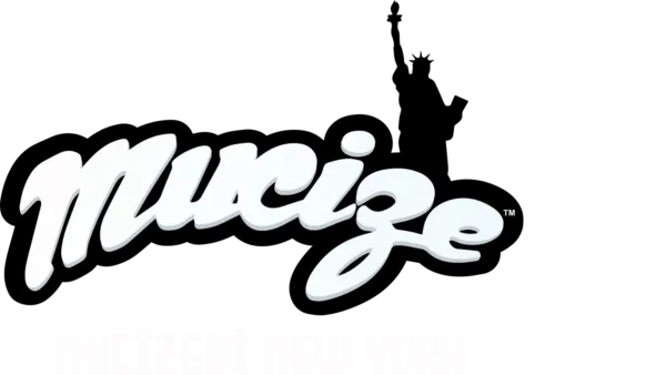 Mucize: Mucizevi New York