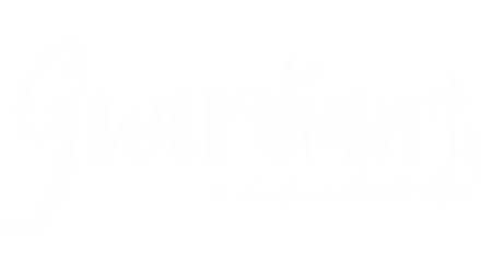 Guardian: The Lonely and the Great God