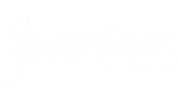Guardian: The Lonely and the Great God