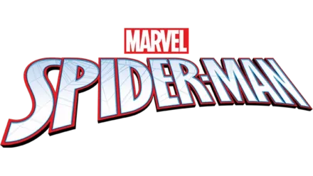 Marvel: Spider-Man