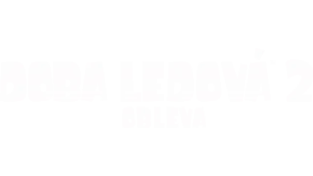 Doba ledová 2: Obleva