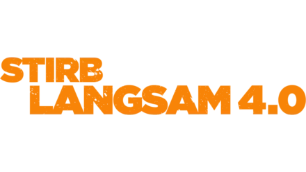 Stirb langsam 4.0