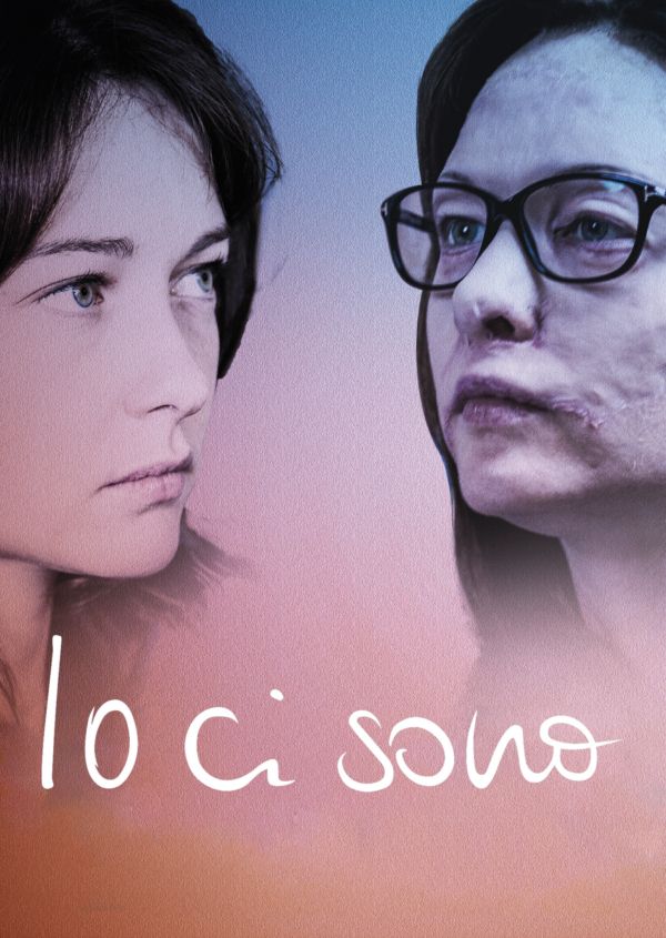 Io Ci Sono on Disney+ UK