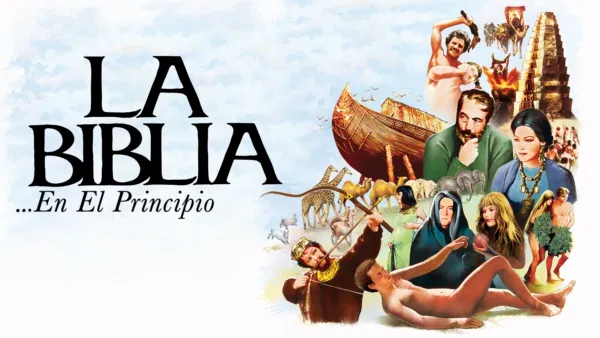 thumbnail - La biblia… en el principio