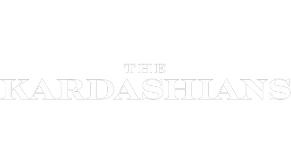 Keeping up with hot sale the kardashians streaming 123movies