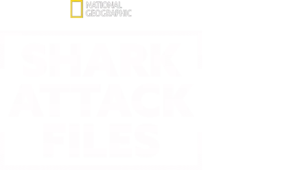 Shark Attack Files