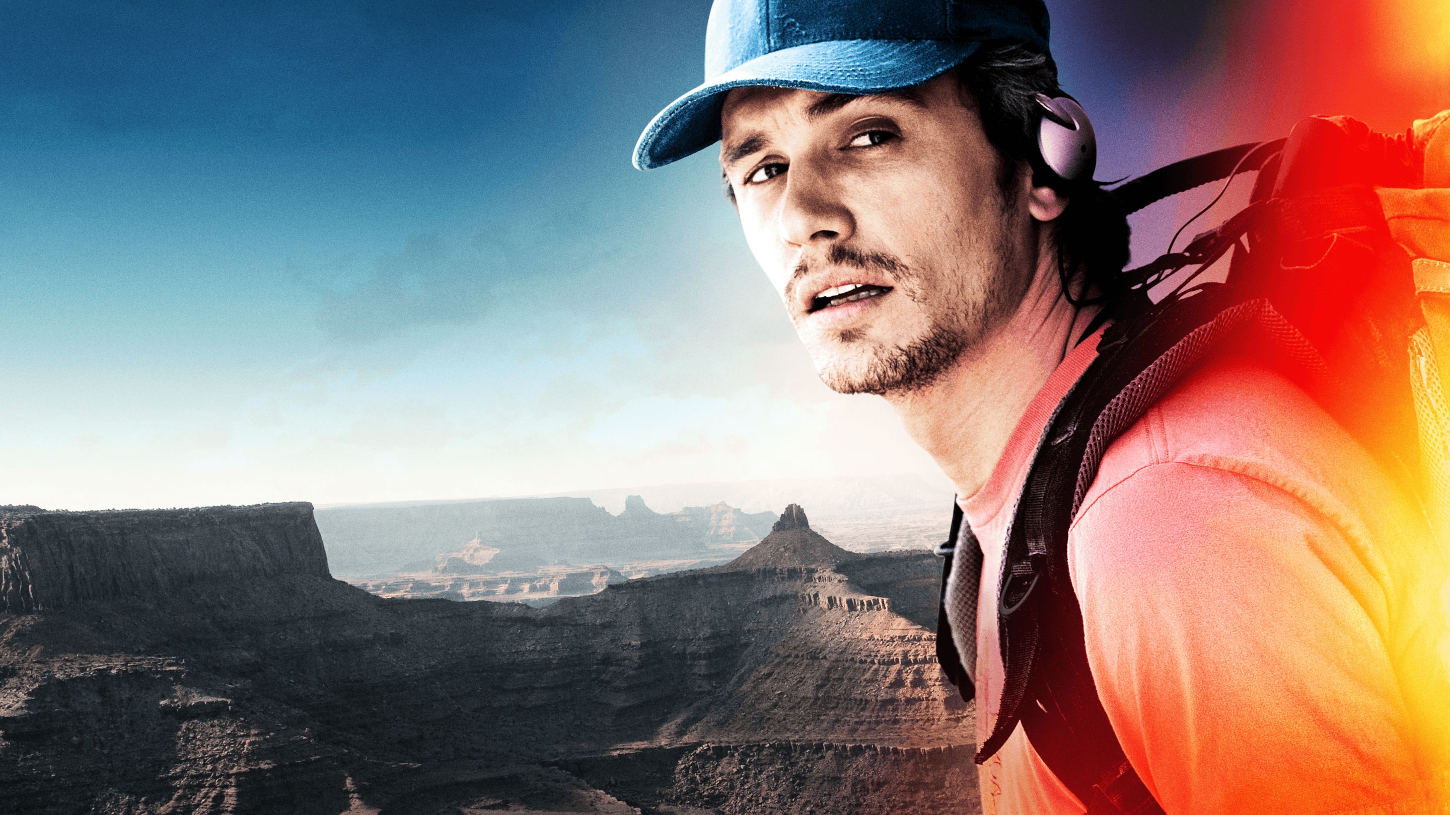 THE DEVIL'S LIGHT TV SHOWTIMES