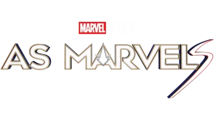 As Marvels
