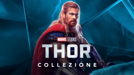 thumbnail - Thor