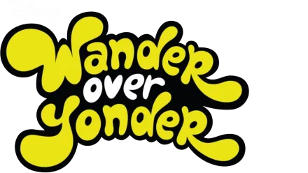 Wander Over Yonder