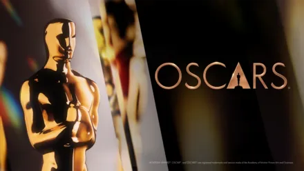 thumbnail - The 97th Oscars®