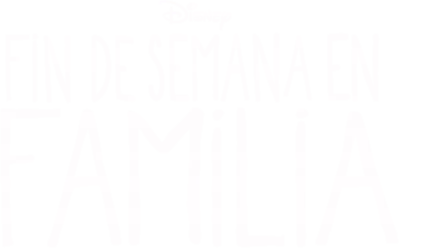 Fin de Semana en Familia