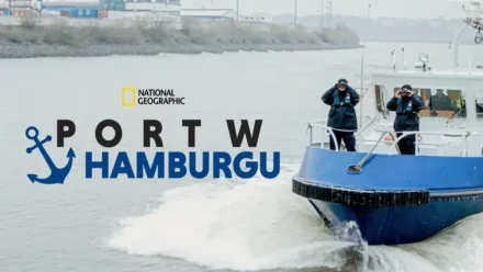 thumbnail - Port w Hamburgu