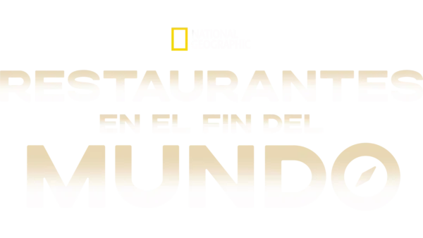 Restaurantes en el fin del Mundo