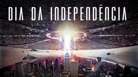 thumbnail - Dia da Independência