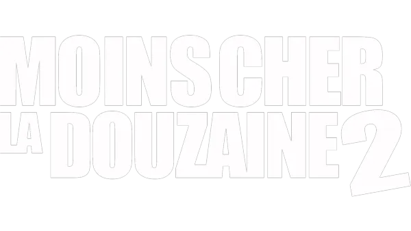 Moins Cher La Douzaine 2