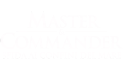 Master & Commander - Sfida ai confini del mare