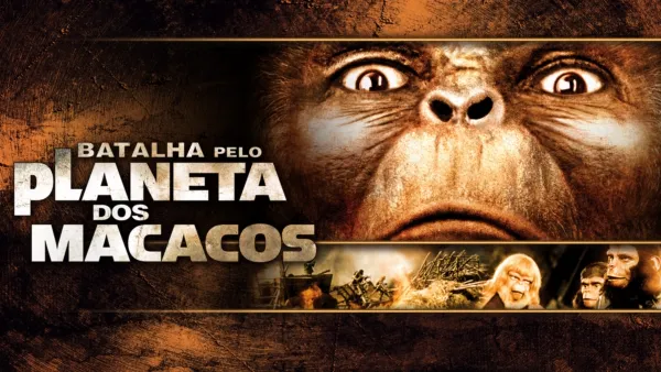 thumbnail - Batalha pelo Planeta dos Macacos