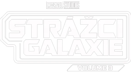 Strážci Galaxie: Volume 3