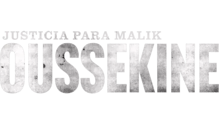 Justicia para Malik Oussekine