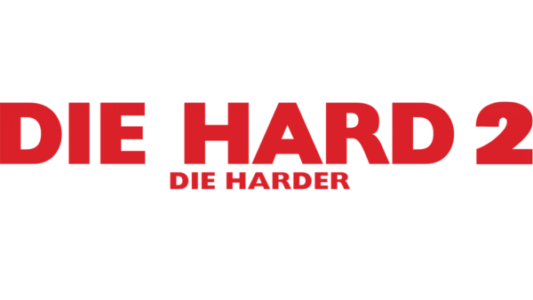 Die Hard 2: Die Harder