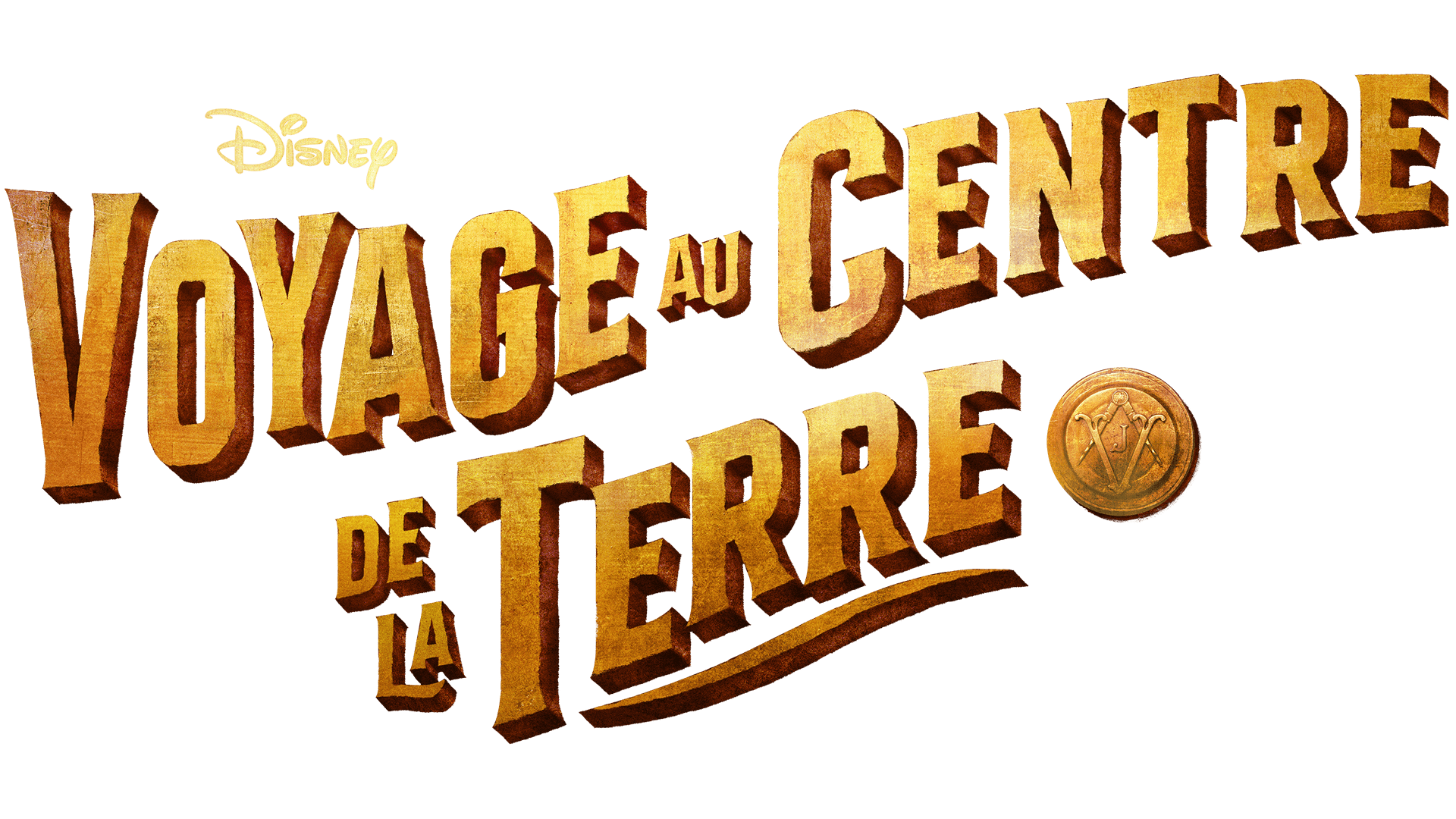 Regarder Voyage Au Centre De La Terre | Épisodes Complets | Disney+